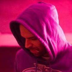 stgueguen's profile picture. Friendly neighborhood teacher / Capo @Happiness_in_U Education, médias, forces numériques 🙃...Je Twitterai quand j'aurai le temps. #erun en « prise de recul »