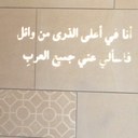 hzo (@1399Hzo) Twitter