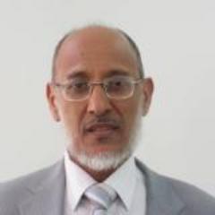 عضو مجلس النواب - رئيس الكتلة البرلمانية للتجمع اليمني للإصلاح