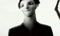 Black_Pbot's profile picture. 영화 '가디언즈' 피치 블랙 비공식 수동봇/피치팀봇 소속/팀봇이외의 봇들은 팔로X/코즈모티스 피치너(@Pitchner_Pbot), 피치 블랑(@Blanc_Pbot)과 팀을 이루고있습니다./다소의 캐붕 주의./반드시 설명서를 읽어주시길 바랍니다/선팔뒤 멘션부탁드립니다