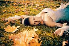 Ikimberlyip's profile picture. 