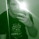 Steven Westphal - @bobcat50_sw - Twitter