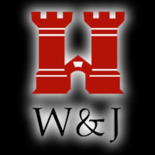 DubJayCrush's profile picture. Give a shoutout to your biggest DubJay crushes by sending me a direct message... No affiliation with W&J