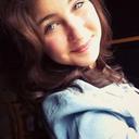 Lisa Ferron - @FerronLisa - Twitter