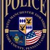 West Manchester PD (@WManchesterPD) Twitter profile photo