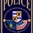 WManchesterPD's profile image