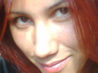 Monyveg2's profile picture. 