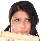 Annie94Walker's profile picture. 