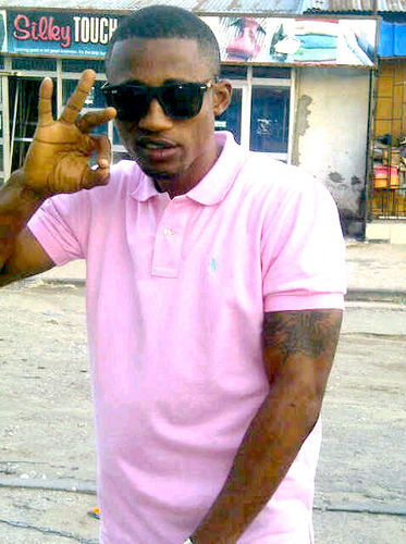 #Team Gemini...full of life and energy, still rep till infinity..SssH..stillme