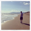 Jake - @jake_lockhart - Twitter