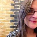 Caroline Gibbs - @witterwittwit - Twitter