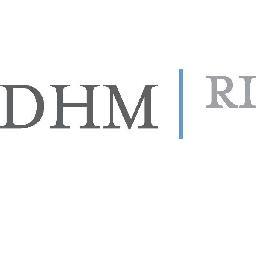 DHMRICRO Profile Picture