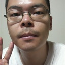 タッキー (@007GIANTSFUN) Twitter