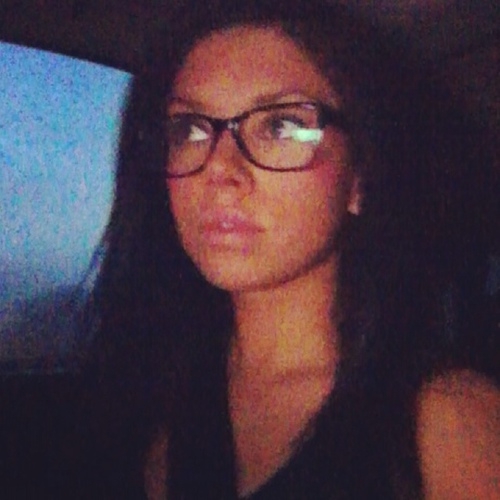 DanaBigs's profile picture. New Yorker, physician assistant, teacher, friend, nfl lover #dallascowboys, soccer player, fit freak