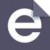 Essential Hol Homes (@essentialhol) Twitter profile photo