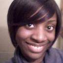 Monique Mitchell - @MoTheChiGirl - Twitter