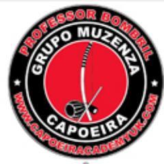 capoeiracademy Profile Picture