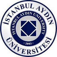 İAÜ Sağlık Bilimleri (@iausabif) Twitter profile photo