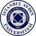 İAÜ Sağlık Bilimleri (@iausabif) Twitter profile photo İAÜ Sağlık Bilimleri (@iausabif) Twitter profile photo