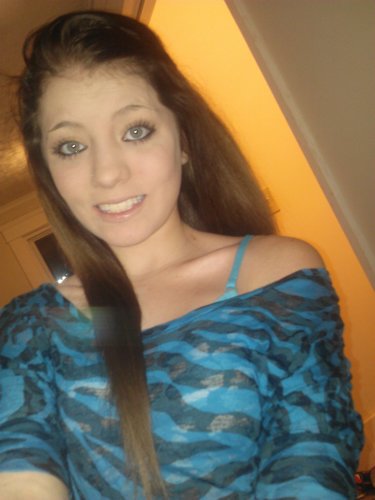 You only live once but if you do it right once is enough