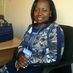 priscilla Munga (@pmunga23) Twitter profile photo