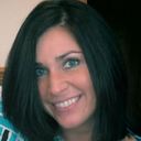 Carrie Ann Gaines - @CarrieAnn10G - Twitter
