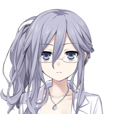村雨令音 半bot Reine Murasames Twitter