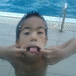 Shiey011_aznan's profile picture. Follow me and I follow you back    :)   
   Don't forget  to smile 
I'm 12 by the way masih sekolah ok!