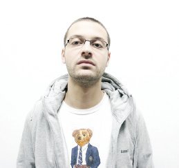 jeremy wirth Profile