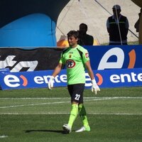 nicolas peric (@nicoperic) 's Twitter Profile