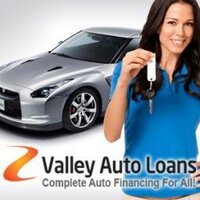 Valley Auto Loans (@valleyautoloans) Twitter profile photo