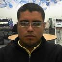 Alexander Mojica (@alexmojica21) Twitter