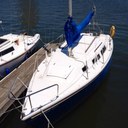 Christopher Fultz - @ChrisFultz - Twitter