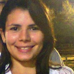 E se você odiar a minha história,desculpe,ela não foi escrita pra você(Y'