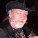 john brinklow - @truckerjohn55 - Twitter