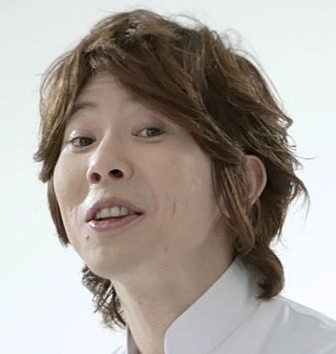 物凄いドヤ顔で川越シェフが物凄い料理 Onehornrabbit Twitter