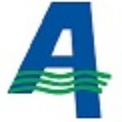Aquest Corporation is a New England leader in the design, engineering, and installation of industrial air filtration and air pollution control systems.