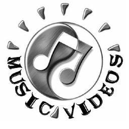 Music Video Blog by DVJ TurOK