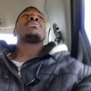 Sylvester Phillips - @SylvesterPhill1 - Twitter