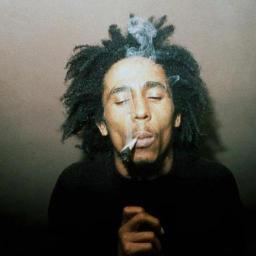 Josechu_Leton's profile picture. 