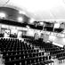 Pavilion Mid Wales (@pavilion_mw) Twitter profile photo