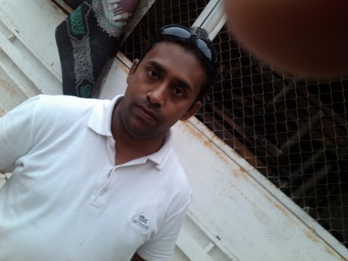 i am sohel miah sultan i need a open friendship