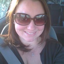 Liz Farris - @MrsLizzieMcD - Twitter