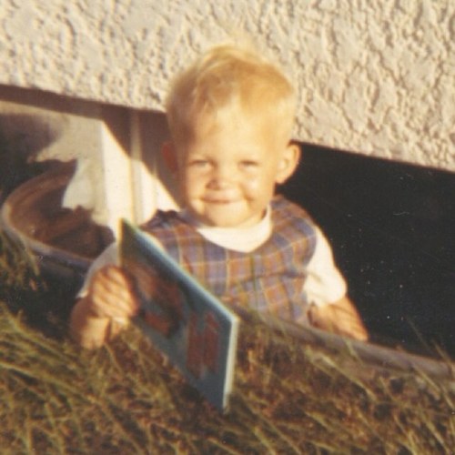 hoovey1969 Profile Picture