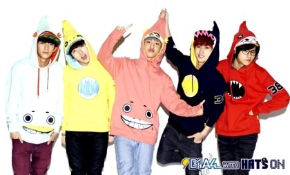 계.정.삭.제 새계는((@B1A4suni_Huae))