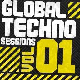 jordykuiper12's profile picture. ex leerling Teylingen college duinzigt