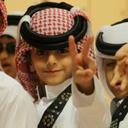 حسين المالكي (@1389Hussin) Twitter