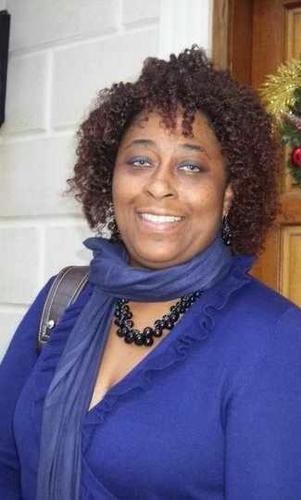 EvelynPettiford's profile picture. 