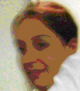 Gikatm's profile picture. Apaixonada pelo belo