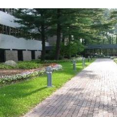 Trillium R&D is a team chartered with developing new solutions for Trillium Software, a division of Harte Hanks.